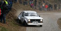 Rally van Haspengouw 2013